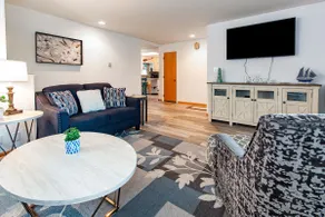Warren Dunes Beach & Winery Retreat w/Hot Tub - Image 5