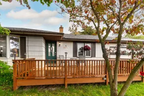 Warren Dunes Beach & Winery Retreat w/Hot Tub - Image 3