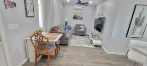 Relaxing 2-Bedroom Guest House Immersed in Nature - Image 2