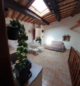 Casa Lavinia - Image 4