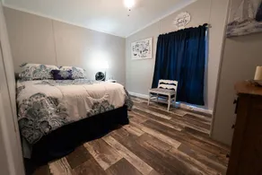 Sailor’s Hideaway - Image 5
