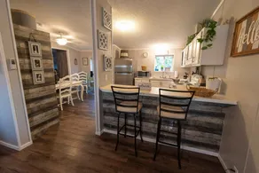 Sailor’s Hideaway - Image 3