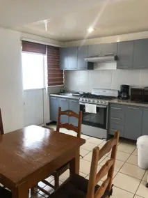 Nice house located near Finsa and Volkswagen - Image 2