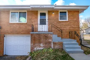 4 BR | 2 BA | Fenced | EV Charger | 1 Gbps - Image 5