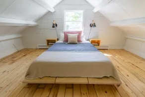 Spacious Costal Home in Freeport, ME - Image 4