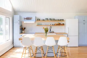 Spacious Costal Home in Freeport, ME - Image 3