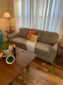 House in the heart of Thibodaux (603) - Image 3