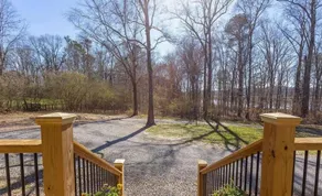 Sleeps 8* 3BR New Remodel- Lake View Near Marina - Image 3