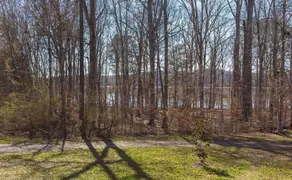 Sleeps 8* 3BR New Remodel- Lake View Near Marina - Image 4