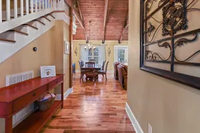 Sleeps 8* 3BR New Remodel- Lake View Near Marina - Image 5