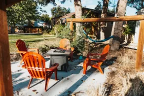 Glenmere Cottage | Full Kitchen | Fire Pit | BBQ - Image 3