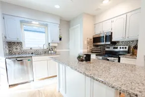 Glenmere Cottage | Full Kitchen | Fire Pit | BBQ - Image 5