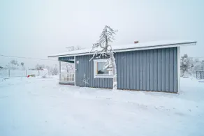 Atmospheric cottage - Image 4