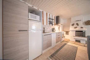 Atmospheric cottage - Image 5