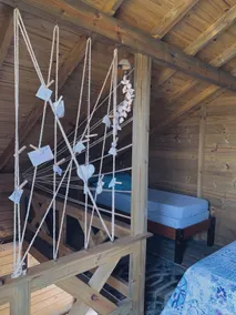 Cabin 2 - Image 3