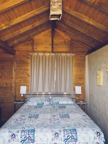 Cabin 2 - Image 2