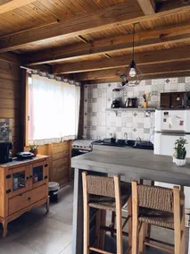 Cabin 2 - Image 4