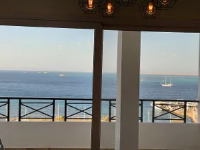 Sea view ,beach in front ,city center 3 bedroom 07 - Image 4