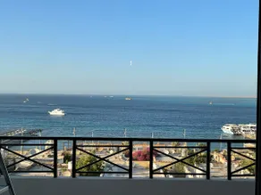 Sea view ,beach in front ,city center 3 bedroom 07 - Image 3
