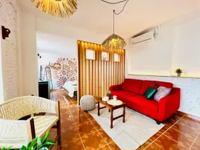 ALMA DE PALMA Apartment steps from Sto Domingo - Image 3