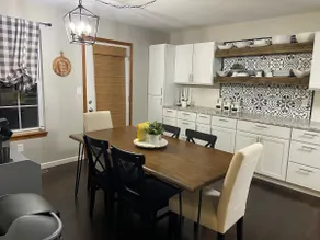 Cheerful 3 bedroom home waiting your arrival! - Image 4