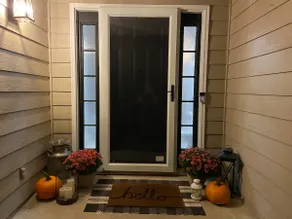 Cheerful 3 bedroom home waiting your arrival! - Image 3