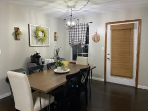Cheerful 3 bedroom home waiting your arrival! - Image 5