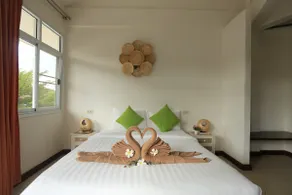 Twin Villas Ao Nang - Image 3