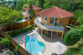 Twin Villas Ao Nang - Image 4
