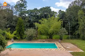 Abby Studio Riverside Apartment with Swimming Pool - Image 2
