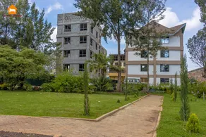 Abby Studio Riverside Apartment with Swimming Pool - Image 5