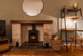 The Old Deanston Workers Cottage - Image 2