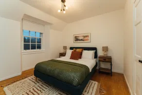 The Old Deanston Workers Cottage - Image 4