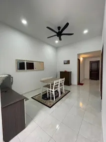 Izz Hannah Homestay - Image 4