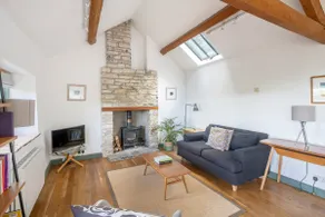 Perfect Getaway Close to Bath and Bristol - Image 3