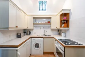 Perfect Getaway Close to Bath and Bristol - Image 5