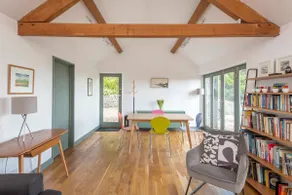 Perfect Getaway Close to Bath and Bristol - Image 4
