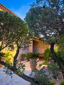 Villa Quercia Grand Confort dans Oasis de Calme - Image 2