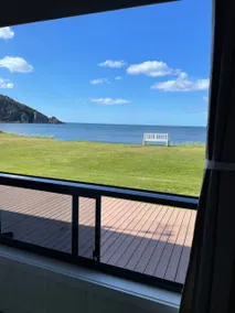 Relax and unwind with the ocean at your doorstep - Image 5