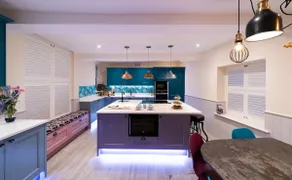 Stunning 4 bed historic townhouse in Oxfords heart - Image 4