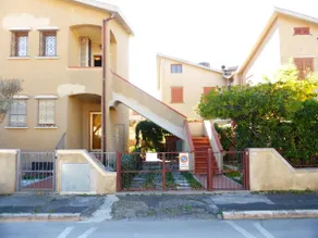 La casa di Pane - Image 2