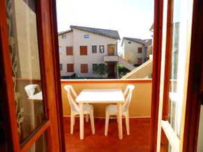 La casa di Pane - Image 5