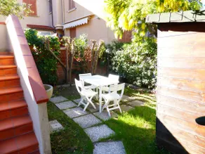 La casa di Pane - Image 3
