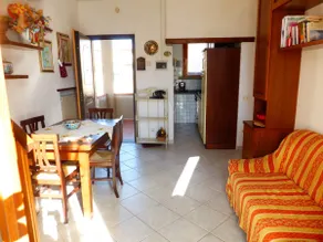 La casa di Pane - Image 4