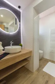 Pontjó Apartment 4. - Image 3