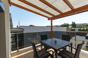 Pontjó Apartment 4. - Image 5