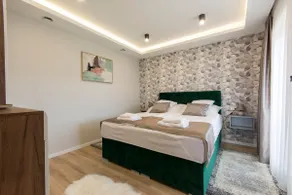 Pontjó Apartment 4. - Image 2