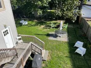 Walkable Studio with a Fire Pit - Image 4