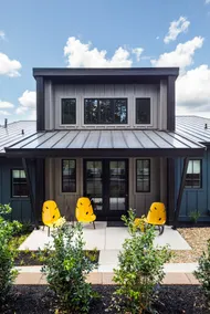 Elevated, Boutique Space on the Swamp Rabbit Trail - Image 2
