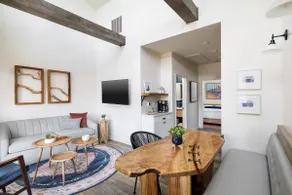 Elevated, Boutique Space on the Swamp Rabbit Trail - Image 4